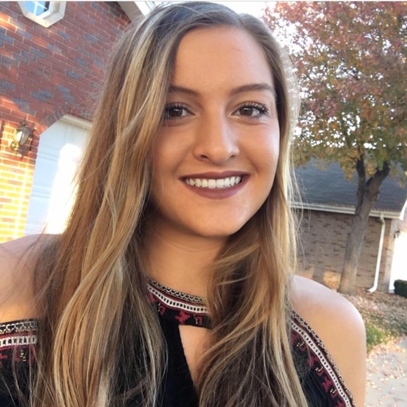 caileydj